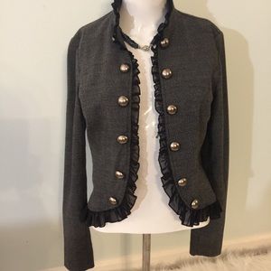 🎉🎉BCX size M blazer jacket🎉🎉